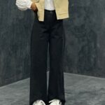 شلوار جین کد 103368