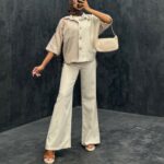 شومیز کد 141834