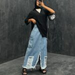 شومیز کد 141827