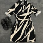 شومیز کد 141832