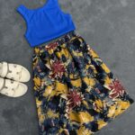 دامن کد 240351