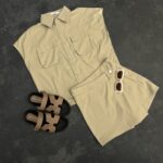 ست دوتیکه کد 122918