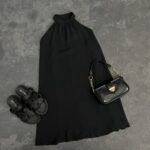 پیراهن کد 181019