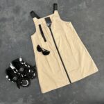 پیراهن کد 181017