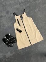 پیراهن کد 181017