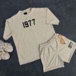 ست دوتیکه کد 122922