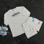 ست دوتیکه کد 122921