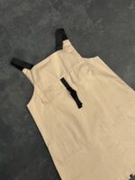 پیراهن کد 181017 - Image 2