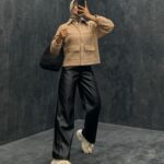 کراپ کت کد 222123