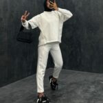 دورس کد 320323