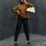 دورس کد 320324