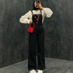 بلرسوت کد  181028