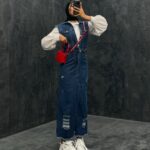 بلرسوت کد 181030