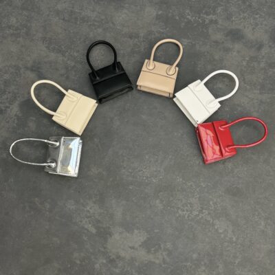 کیف کد 282524