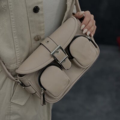 کیف کد 282521