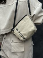 کیف کد 282523 - Image 3
