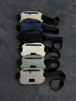 کیف کد 282482