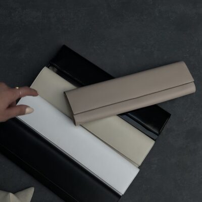 کیف کد 282480