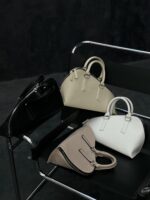 کیف کد 282491