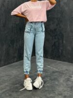 شلوار کد 103399