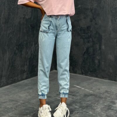 شلوار کد 103399