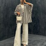 ست دوتیکه کد 122939