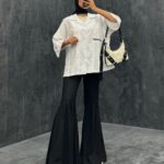 شومیز کد 141835