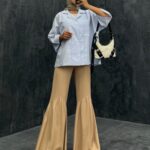 شومیز کد 141836