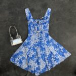 پیراهن کد 181032