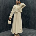 ست دو تیکه کد 122938