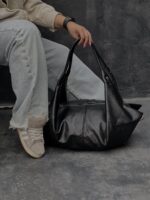 کیف کد 282449 - Image 3