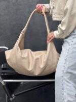 کیف کد 282449 - Image 2