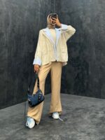 کت کد 222149 - Image 3