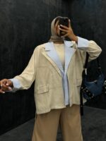 کت کد 222149 - Image 2