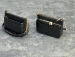 کیف کد 282476