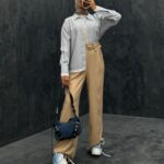 شومیز کد 141837