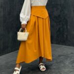 دامن کد 240364