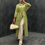 مانتو کد 201648