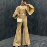 اورال کد 181033