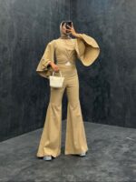 اورال کد 181033