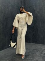 اورال کد 181033 - Image 2