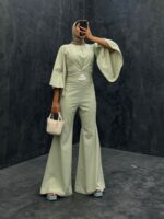 اورال کد 181033 - Image 3