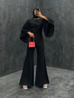 اورال کد 181033 - Image 4