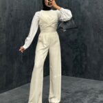 اورال کد 181037