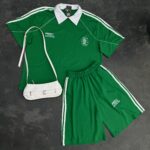 ست دو تیکه کد 122972