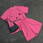 ست دو تیکه کد 122970