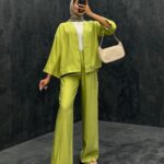 ست سه تیکه کد 122971