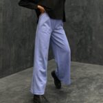 شلوار کد 103327