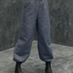 شلوار کد 103374