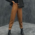 شلوار کد 103328